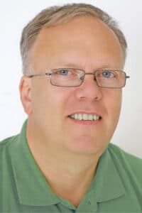 Herr Schmidtke (klein)